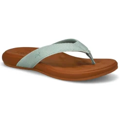 Cushion Harmony Women