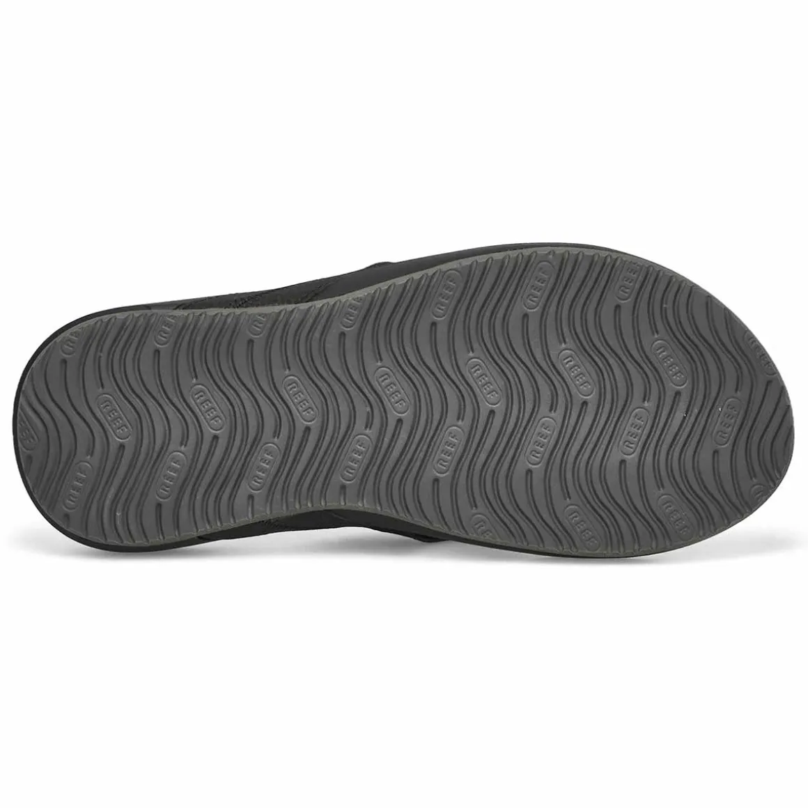 Cushion Phantom 2.0 Men