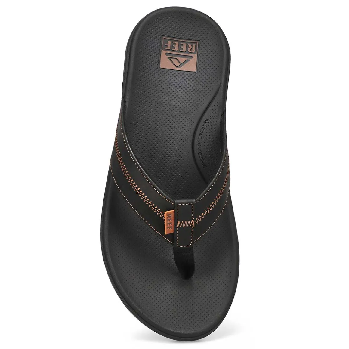 Cushion Phantom 2.0 LE Men