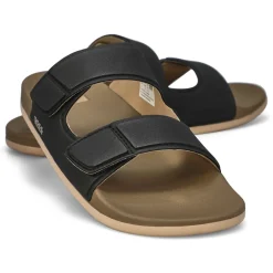 Cushion Tradewind Men