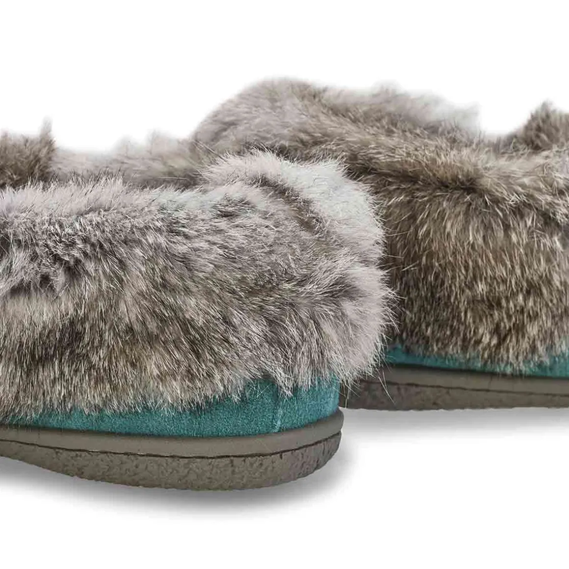 Cute 5 Women