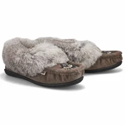 Cute 5 Women