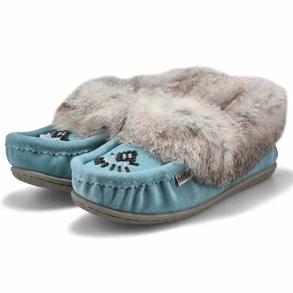 Cute 5 Women