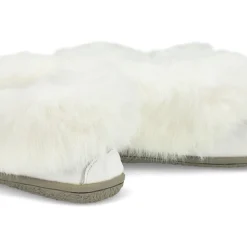 Cute 5 L Women