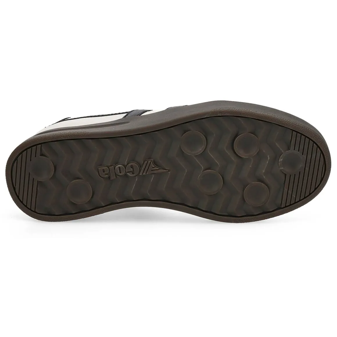 Cyclone Leather Women