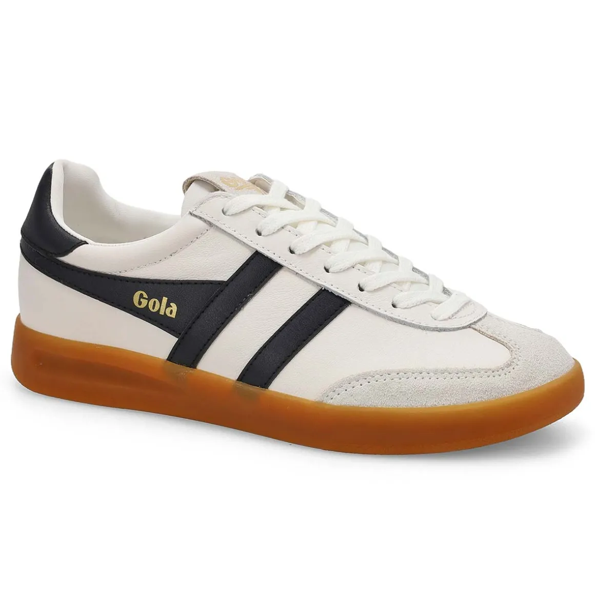 Cyclone Leather Women