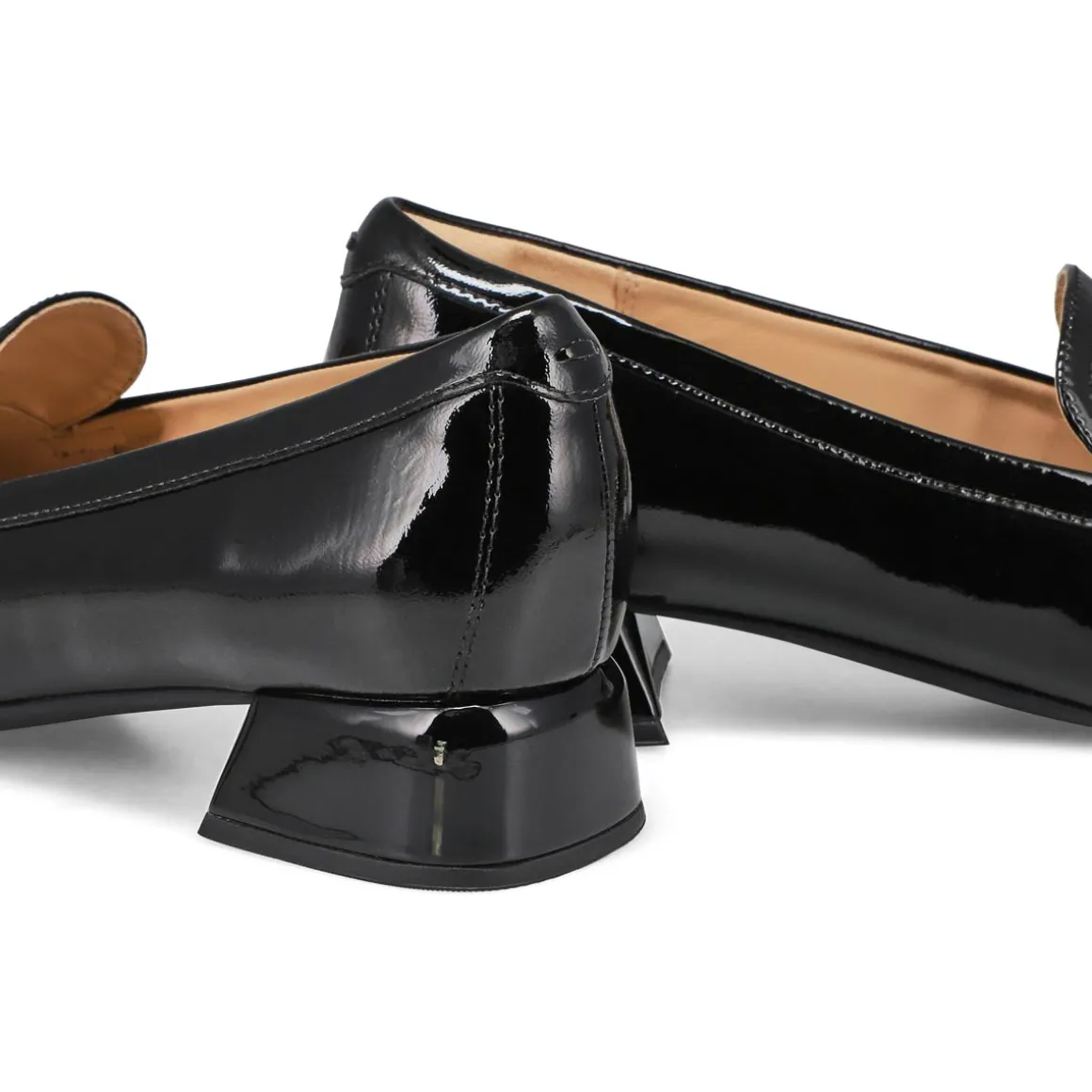 Daiss30 Trim Women