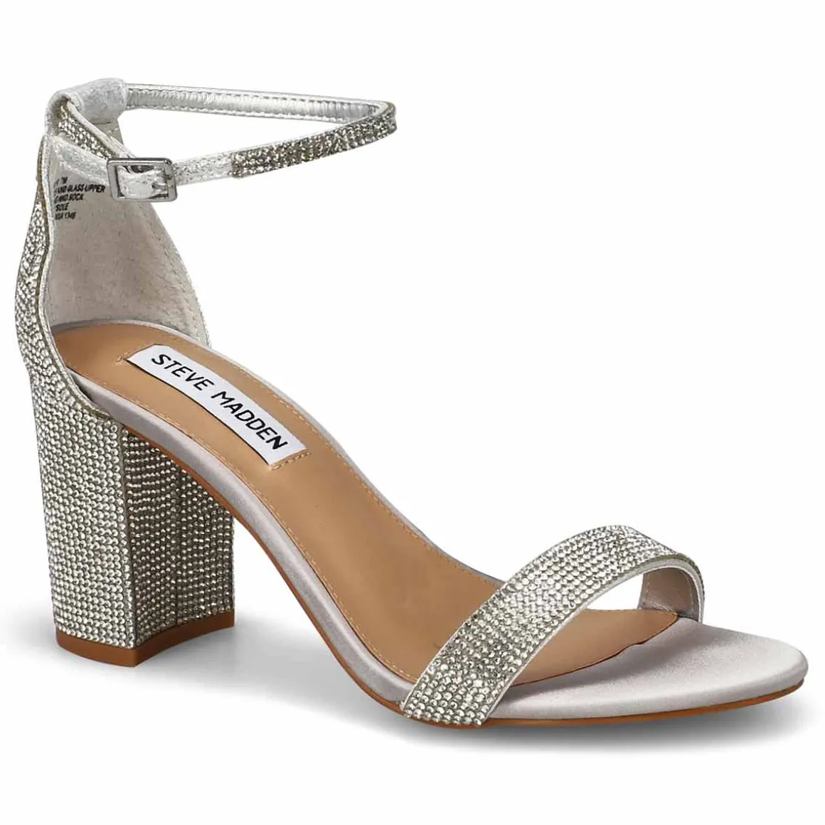 Darly-R Women