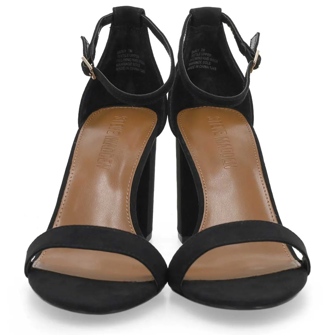 Darly-R Women