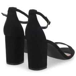 Darly-R Women