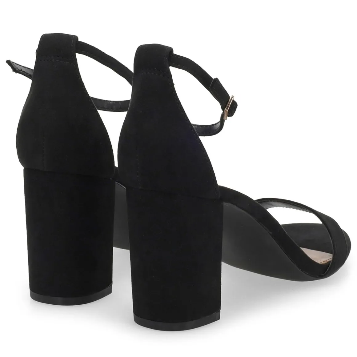 Darly-R Women