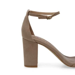 Darly-R Women