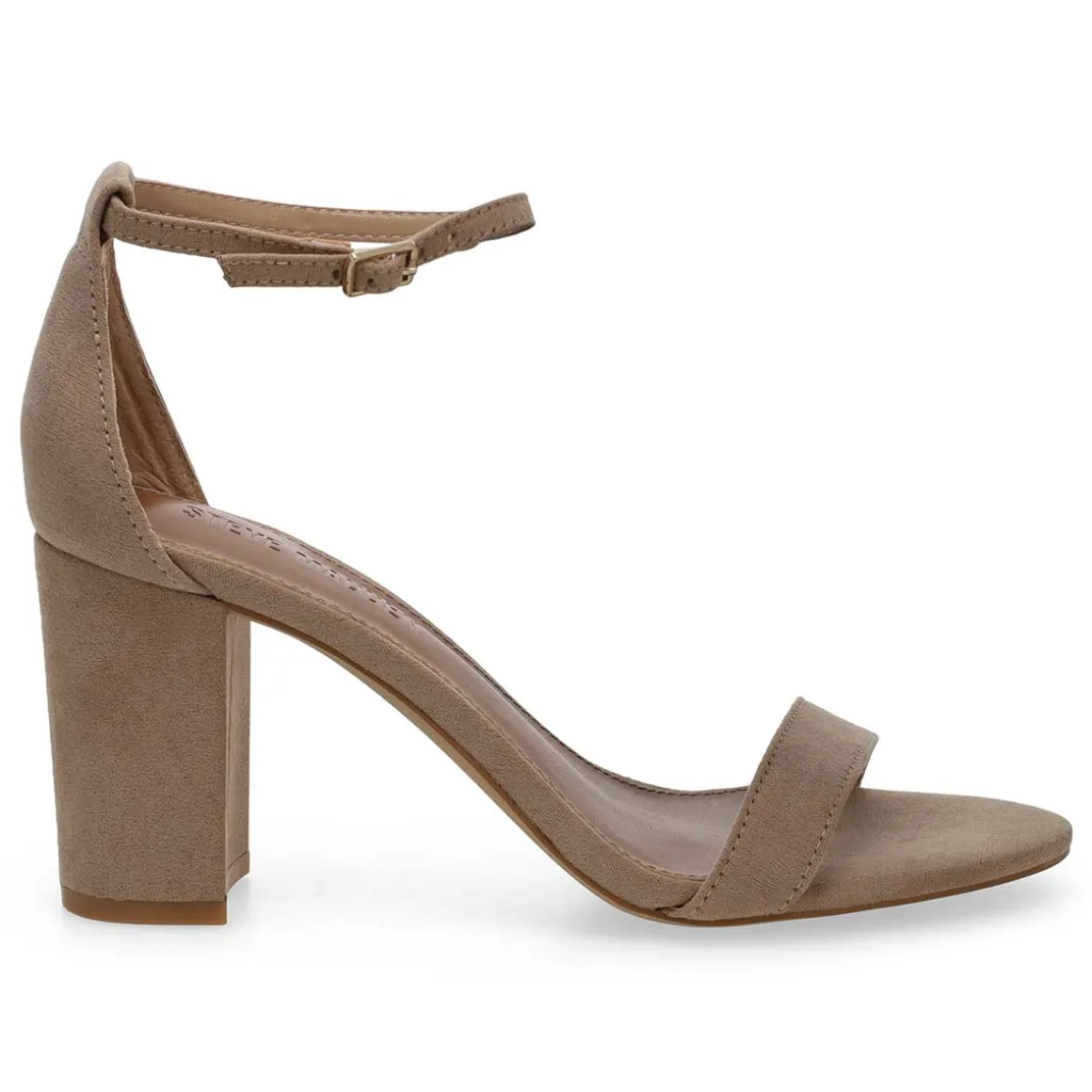 Darly-R Women