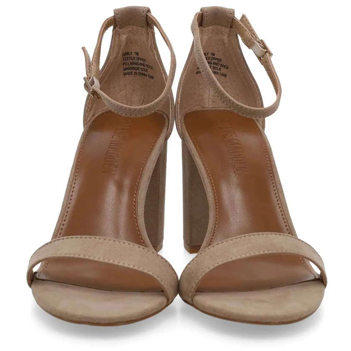 Darly-R Women
