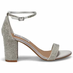 Darly-R Women