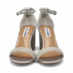 Darly-R Women