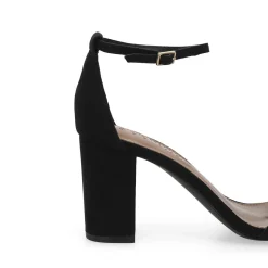 Darly-R Women