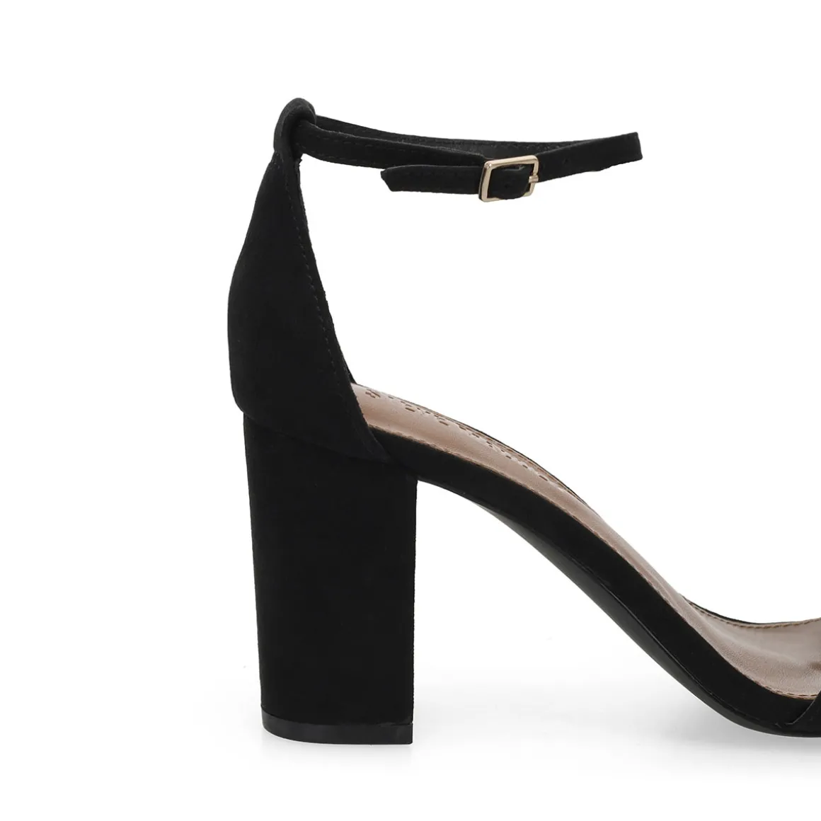 Darly-R Women
