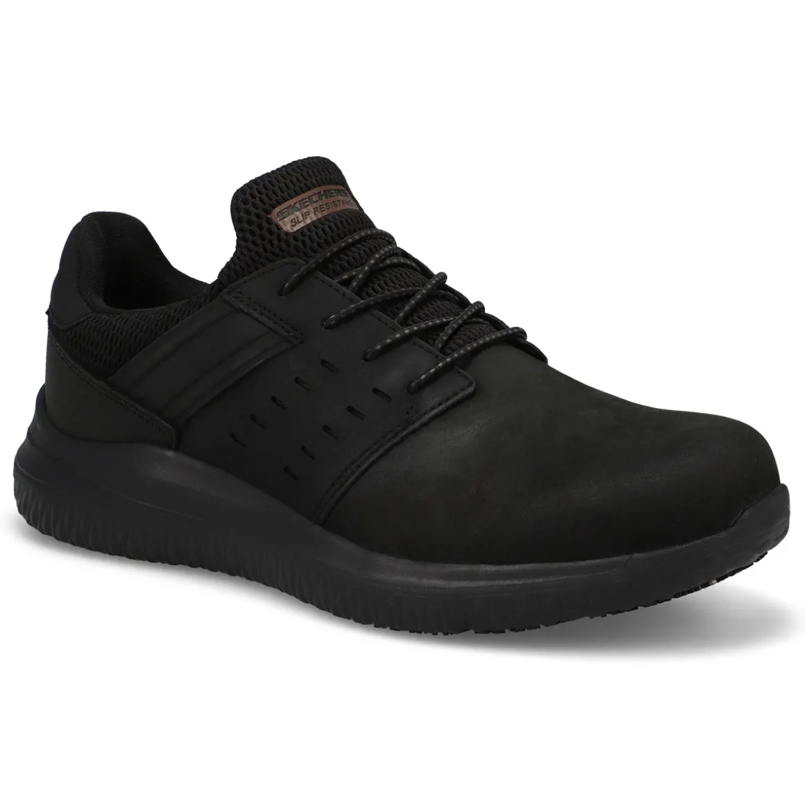 Delson 3.0 SR Men