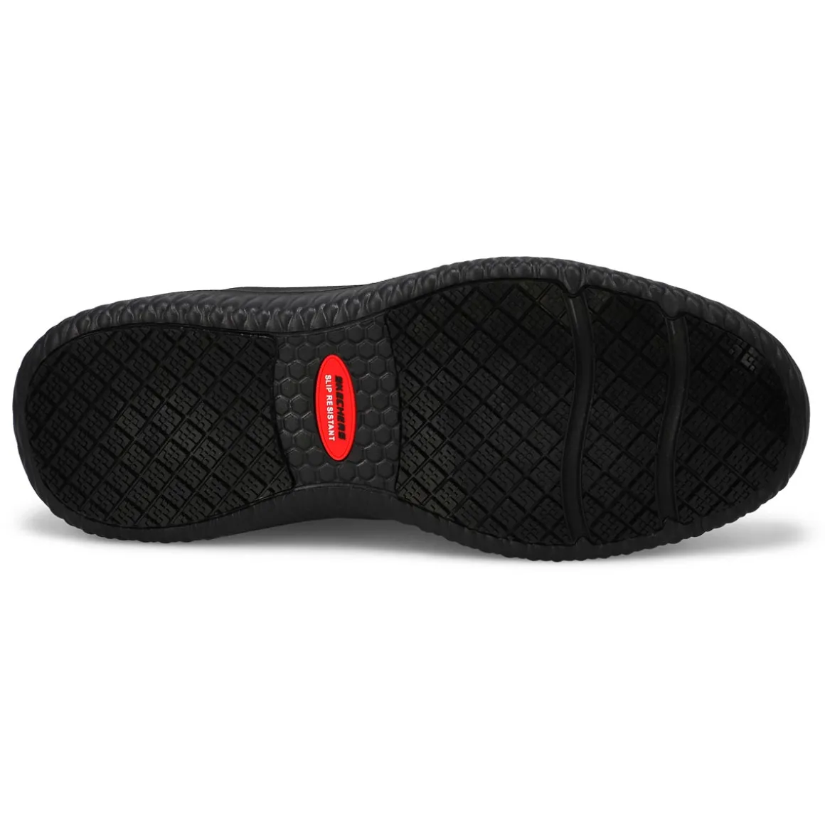Delson 3.0 SR Men