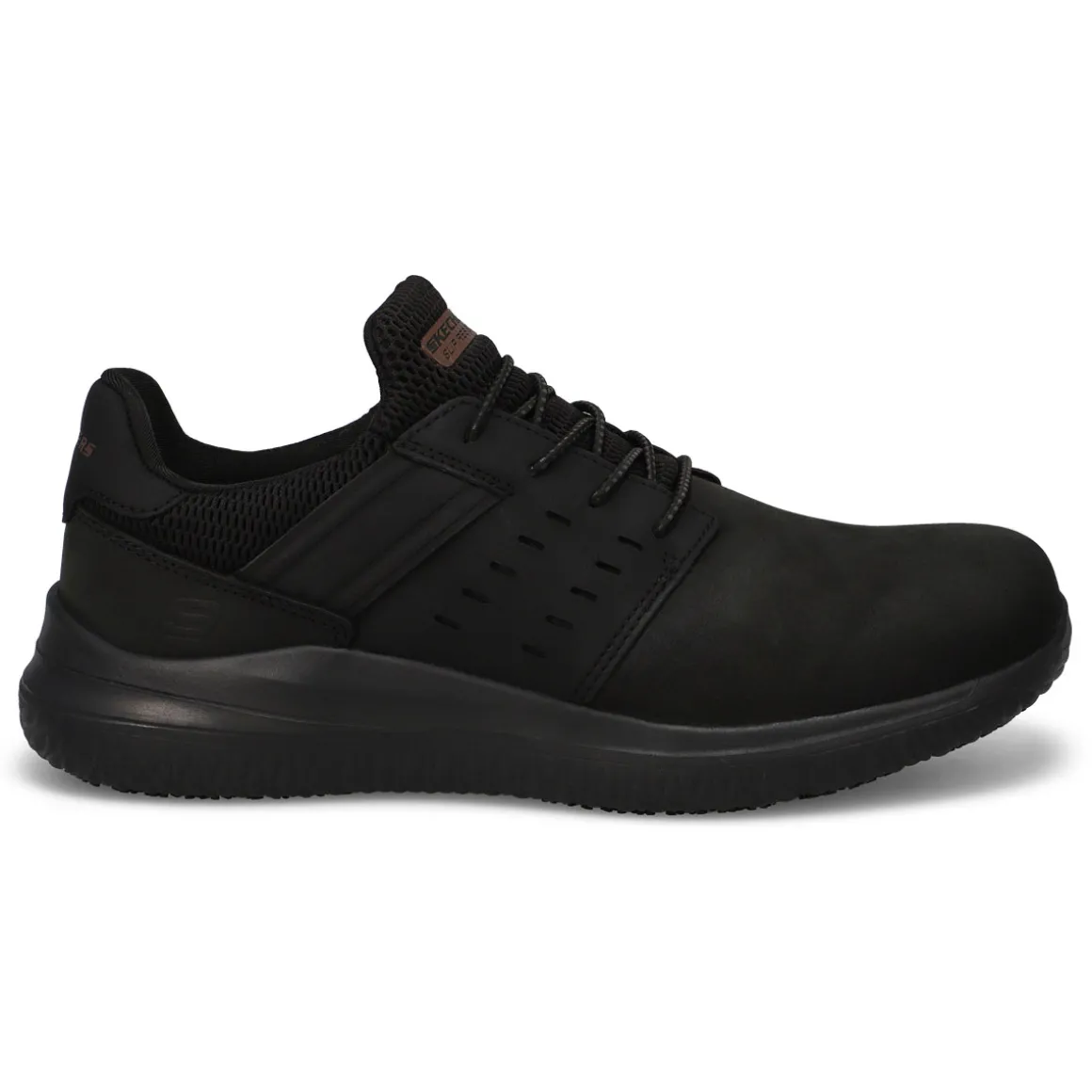 Delson 3.0 SR Men