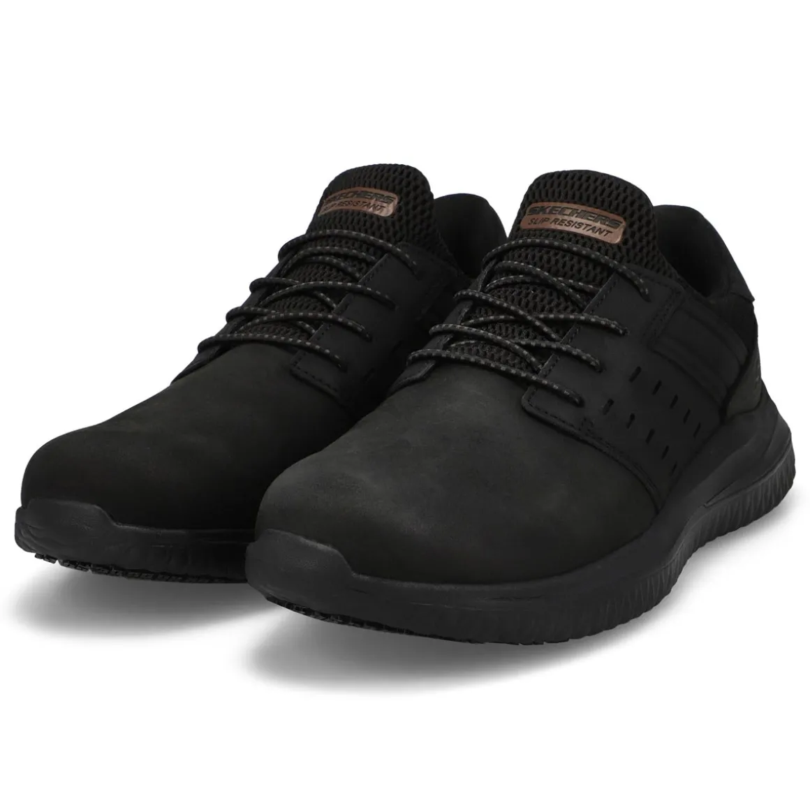 Delson 3.0 SR Men