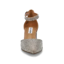 Deri Women