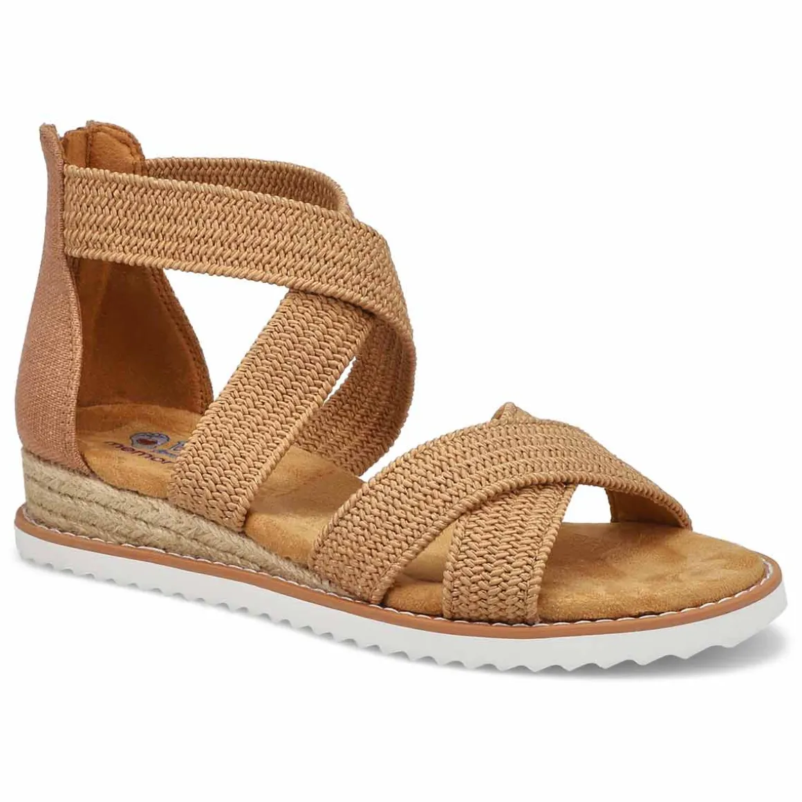 Desert Nights Women
