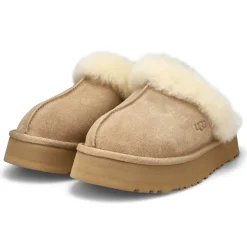 Disquette Women