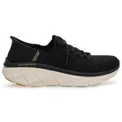 D'lux Walker 2.0 Women