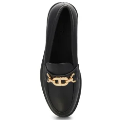 Dory 4 Women