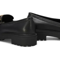 Dory 4 Women