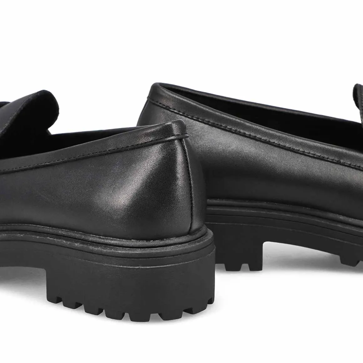 Dory 3 Women