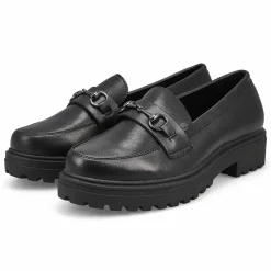 Dory 3 Women