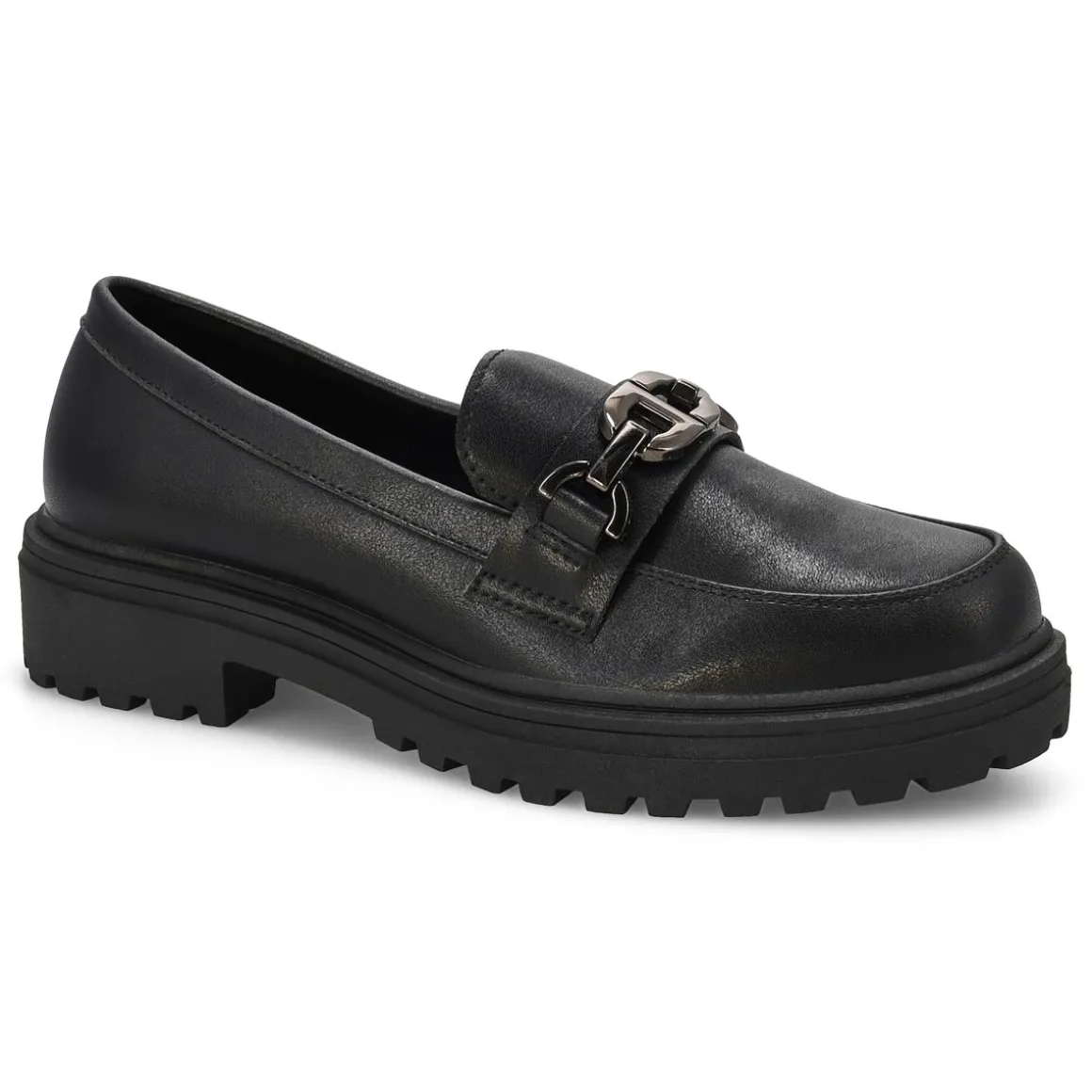 Dory 4 Women