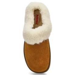 Dream Women