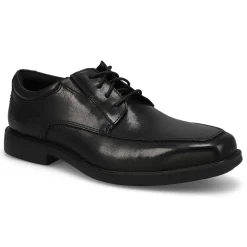 Dresslite Ace Men