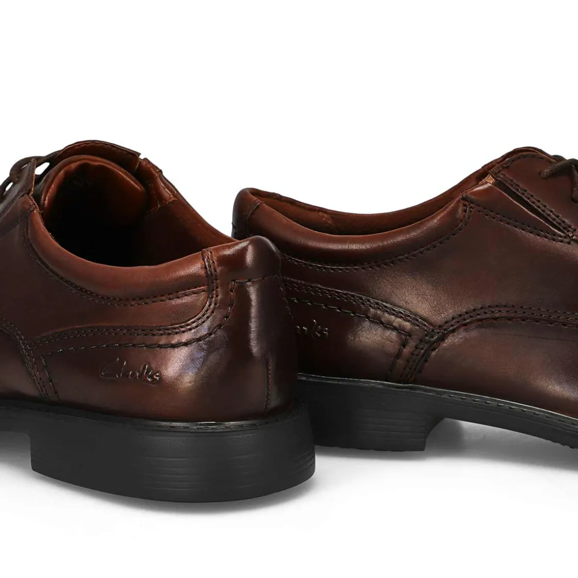 Dresslite Ace Men