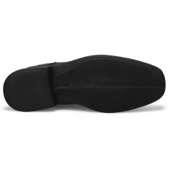 Dresslite Ace Men