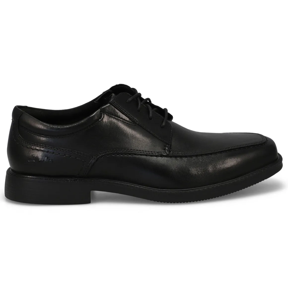 Dresslite Ace Men