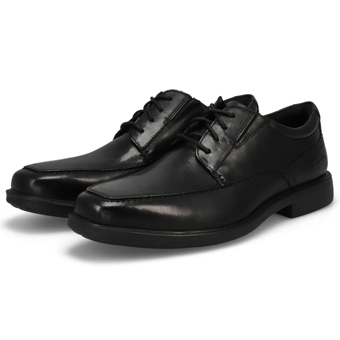 Dresslite Ace Men