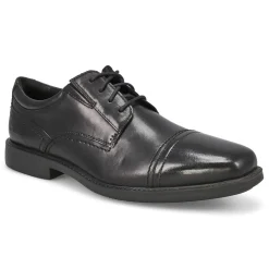 Dresslite Cap Men