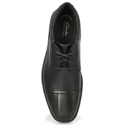 Dresslite Cap Men