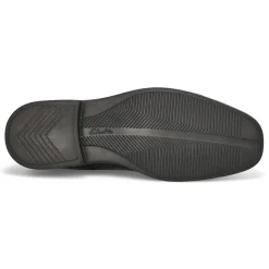Dresslite Cap Men