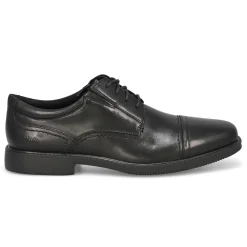 Dresslite Cap Men