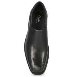 Dresslite Step Men