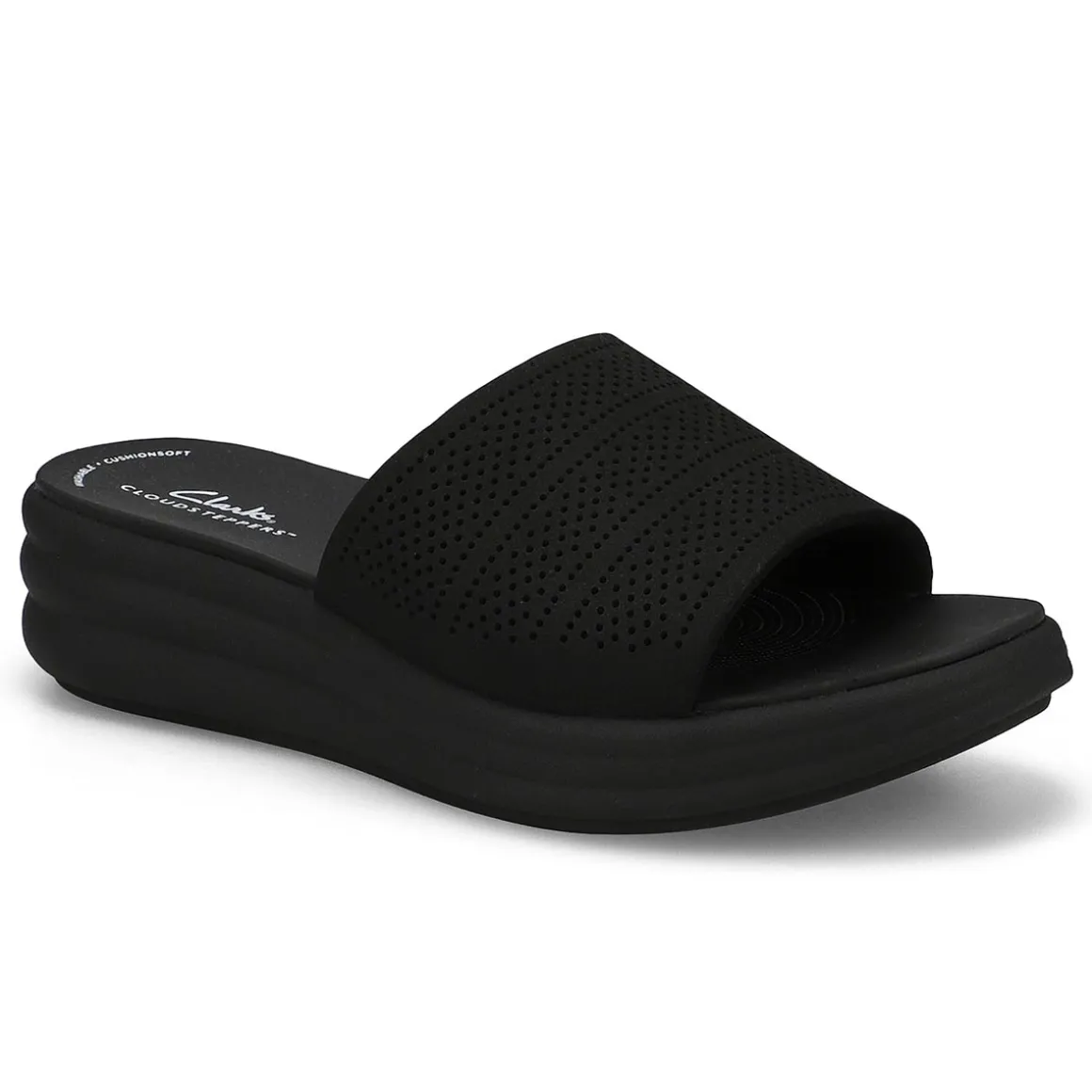 Drift Twist Women