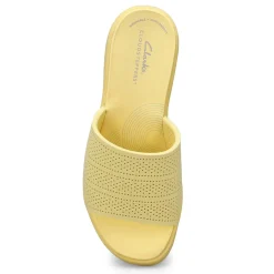 Drift Twist Women