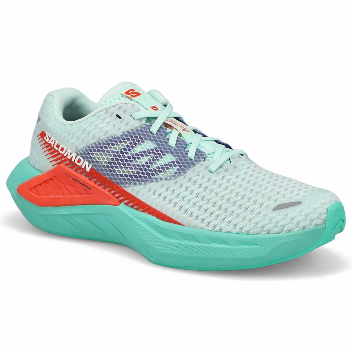 DRX Defy Energy Women