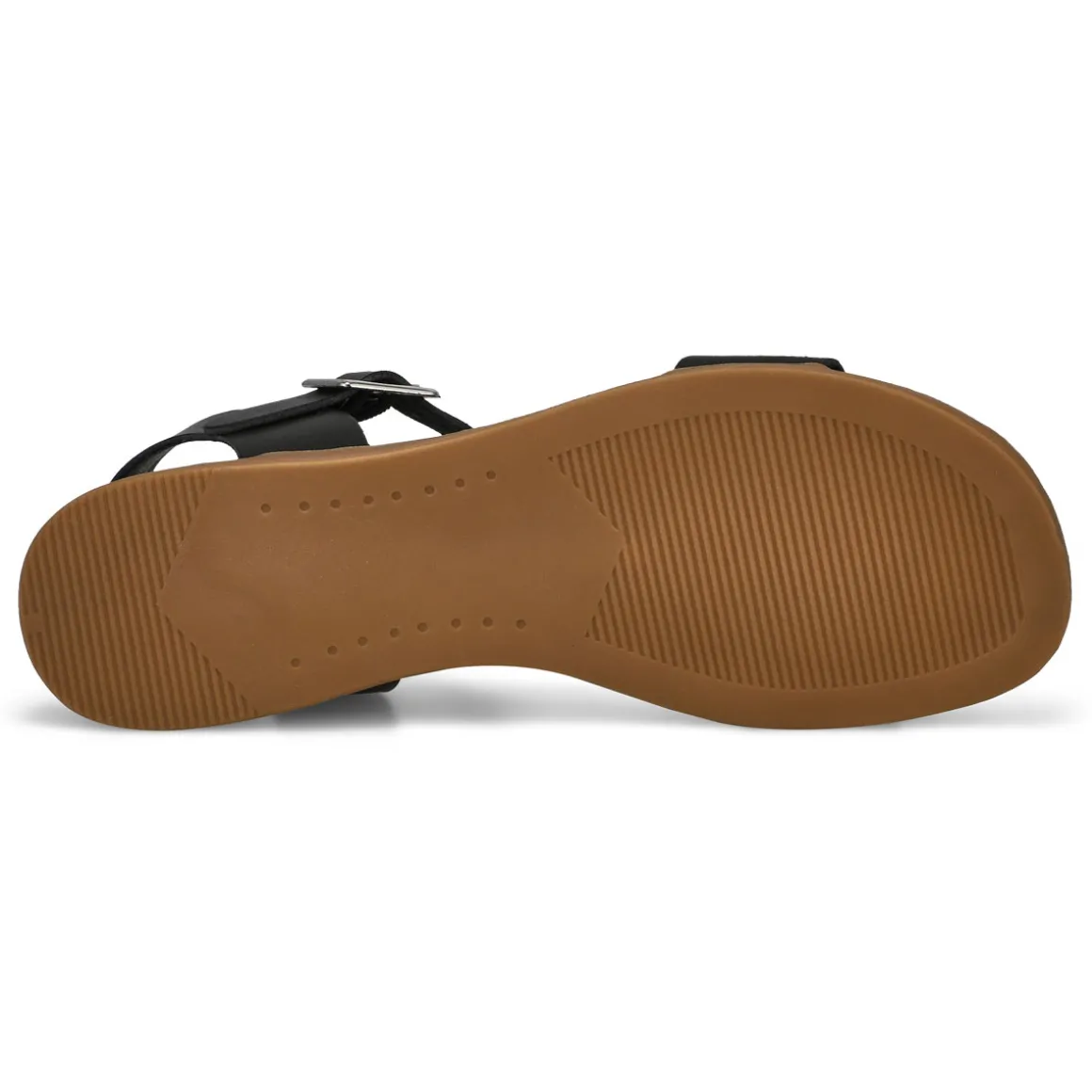 Duke Women